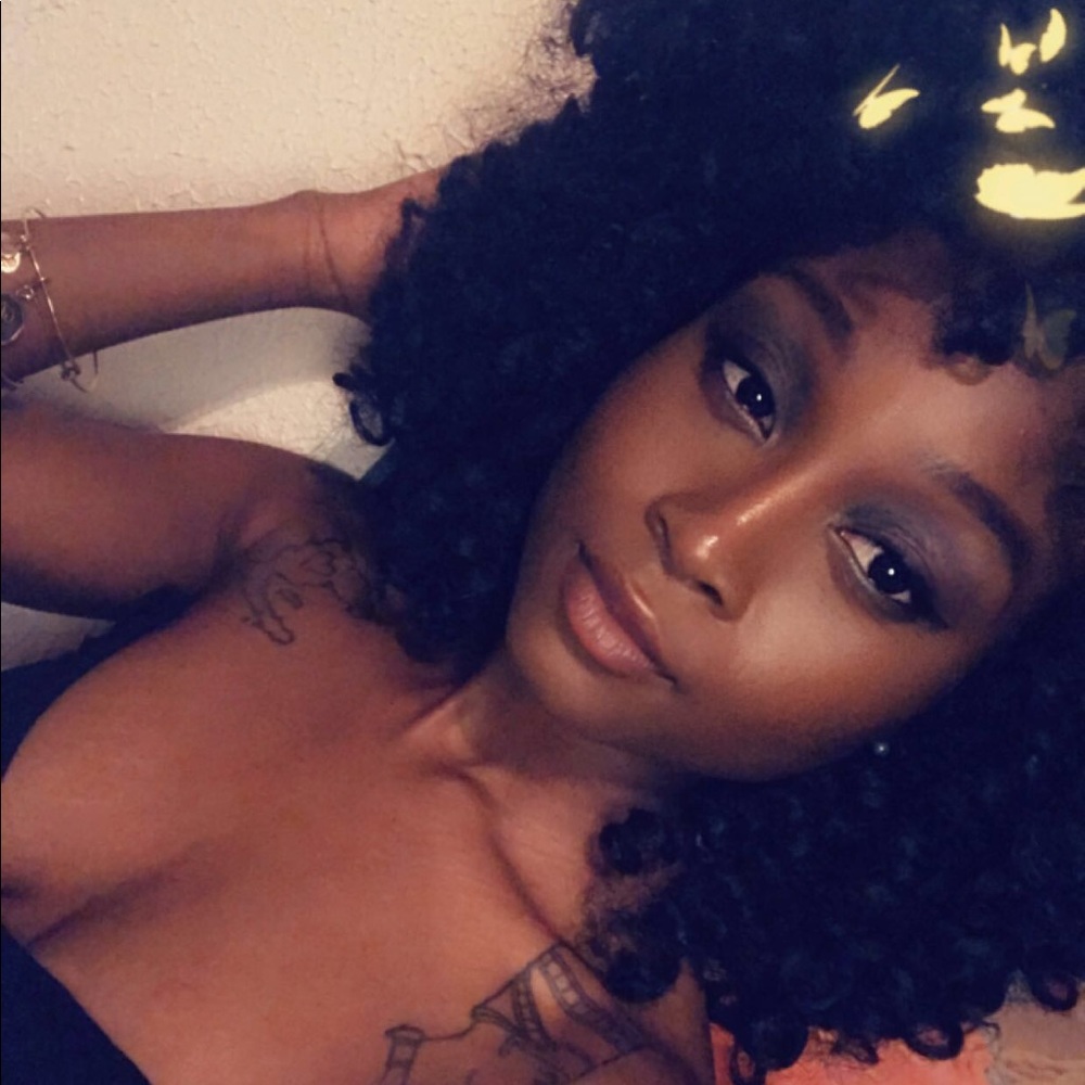 Meet your Posher, Berline